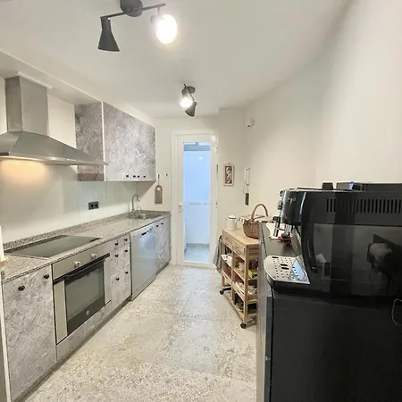 Centro Piso De Diseno 比戈
