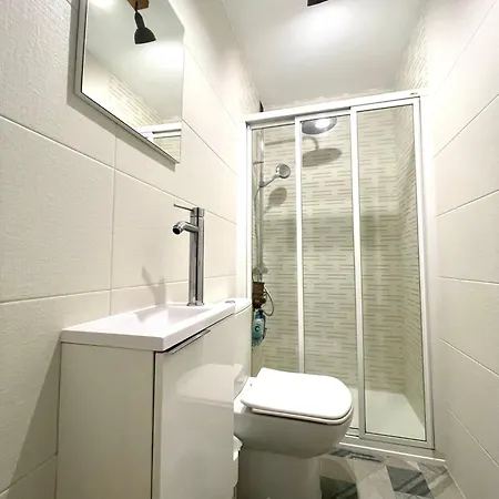 Centro Piso De Diseno