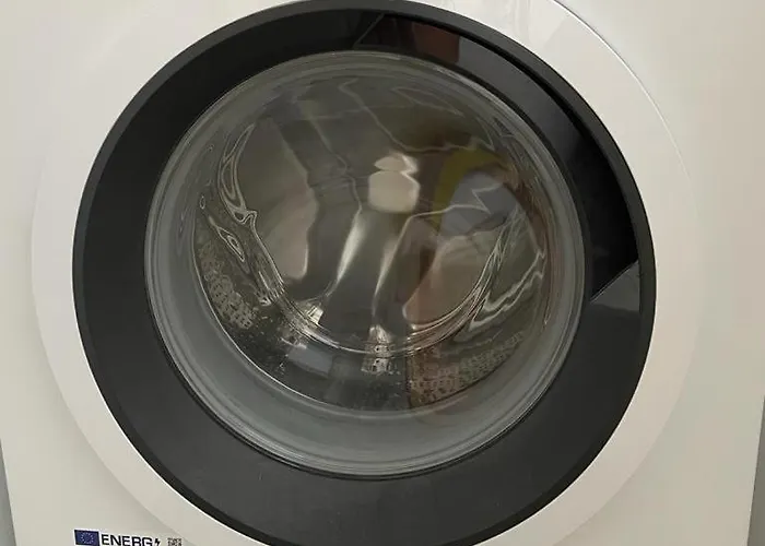 Centro Piso De Diseno *