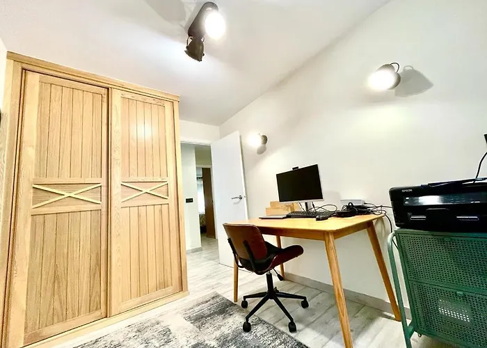 Centro Piso De Diseno *