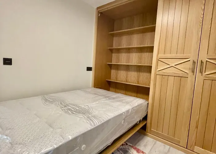 Centro Piso De Diseno